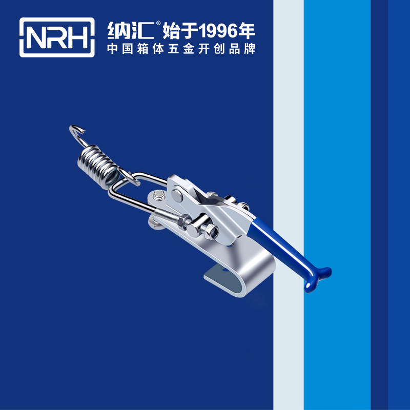 3107-180-調節香蕉视频播放器