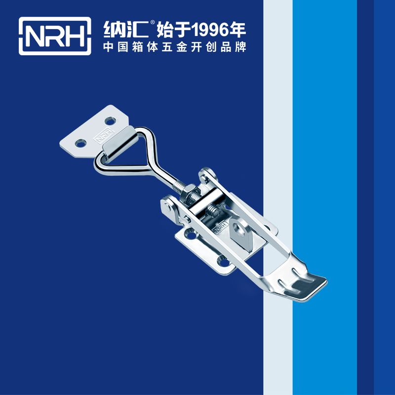 5602-118-調節香蕉视频播放器