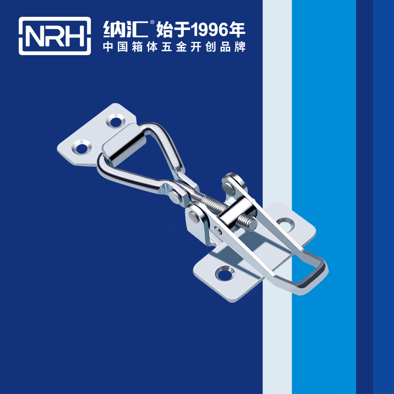 5603-63-調節香蕉视频播放器