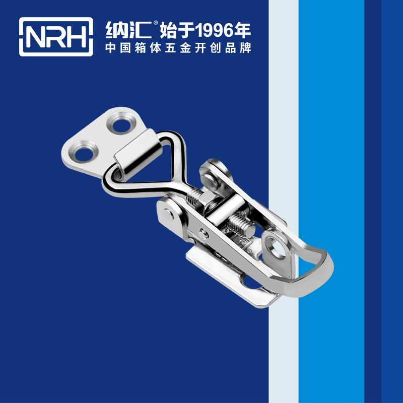 5605-52-調節香蕉视频播放器
