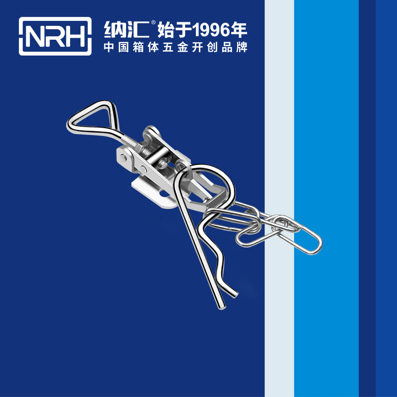 5605-55-調節香蕉视频播放器