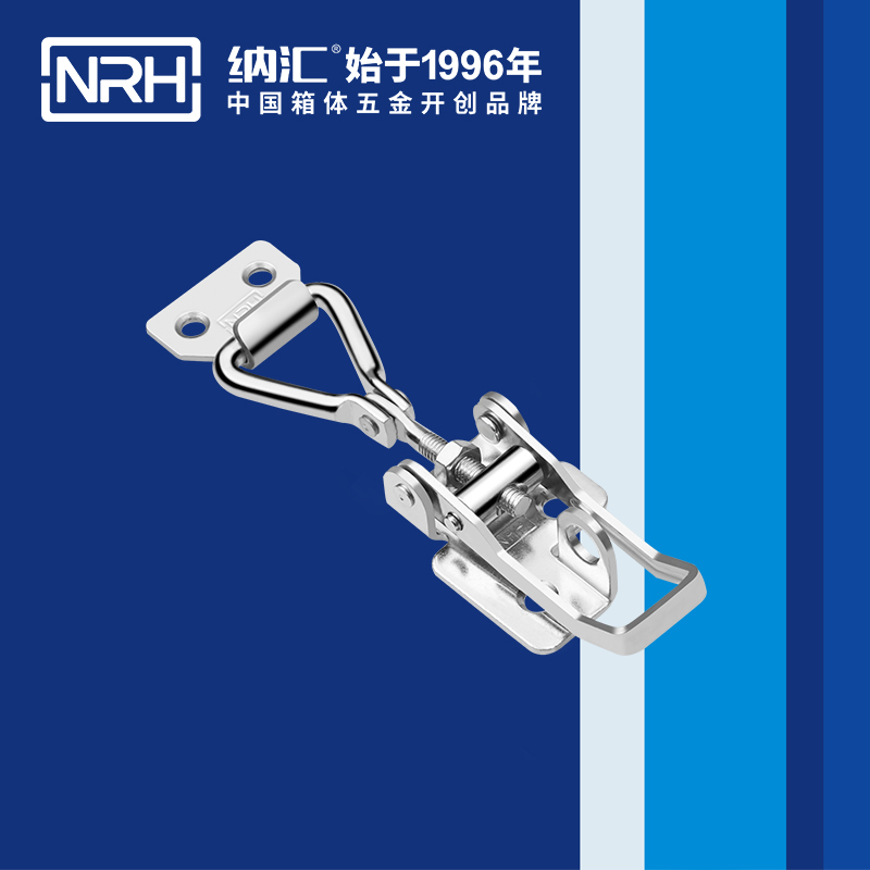 5605-70-調節香蕉视频播放器
