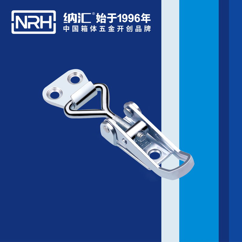 5609-調節香蕉视频播放器