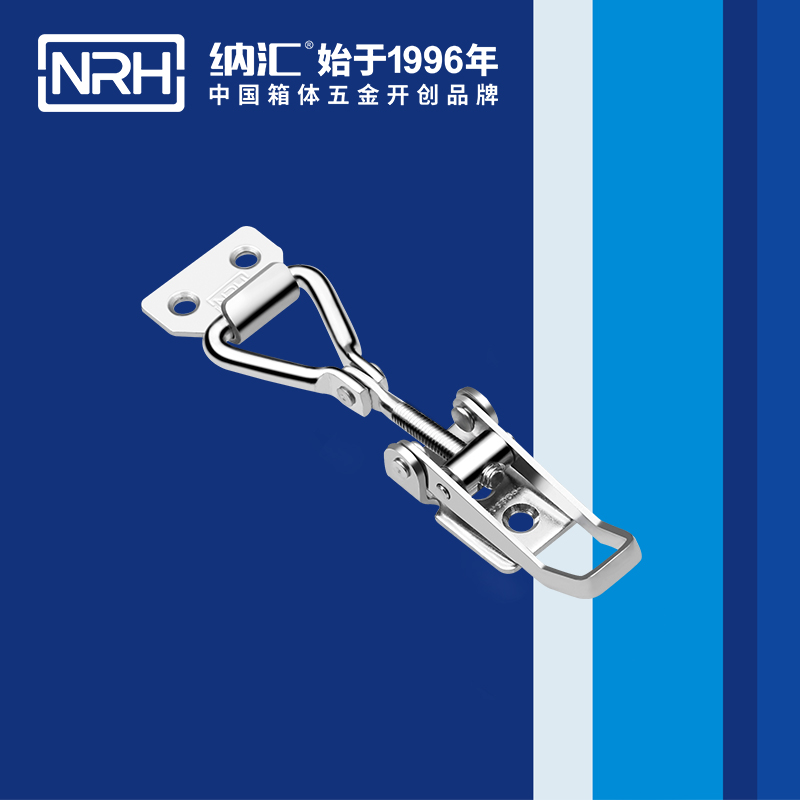5607-63-調節香蕉视频播放器