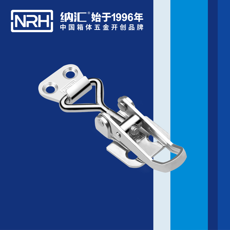 5610-53-調節香蕉视频播放器
