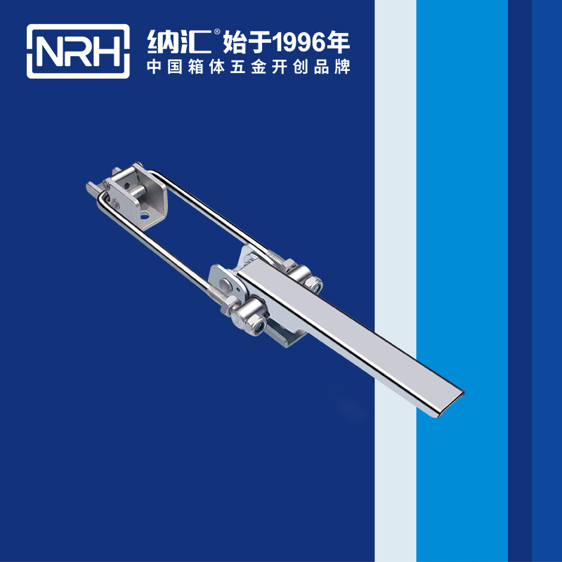 5616-374-調節香蕉视频播放器