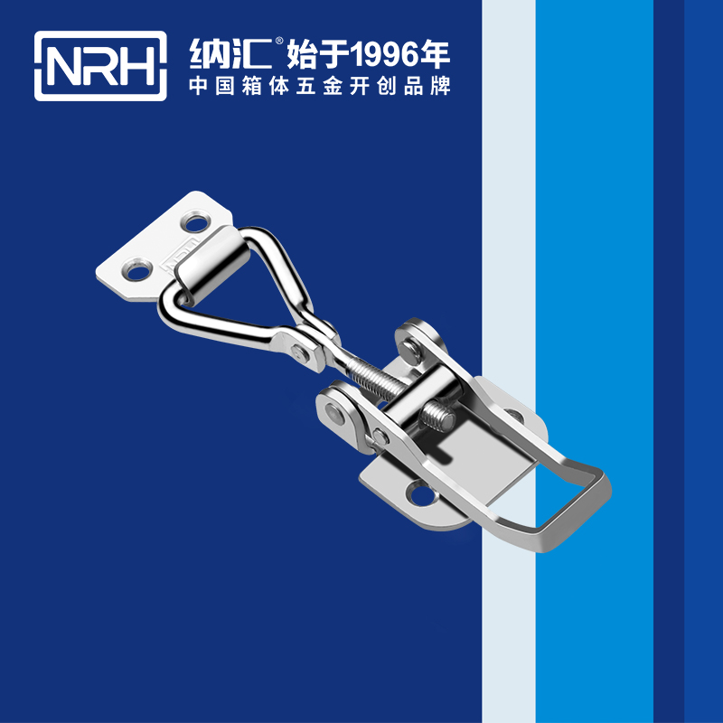 5610-70-調節香蕉视频播放器