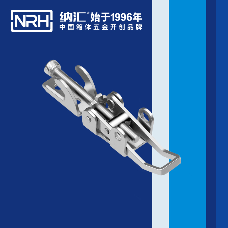 5611-56-調節香蕉视频播放器