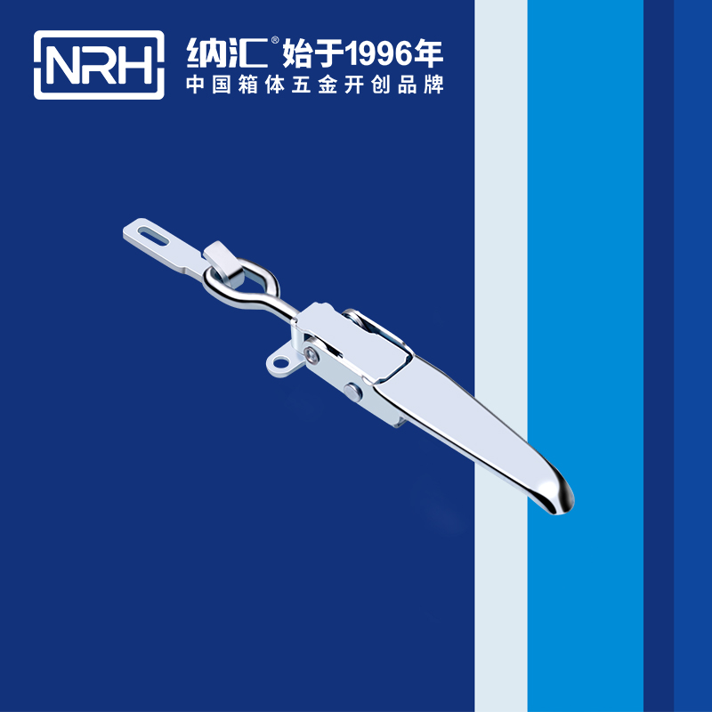 5617-243-調節香蕉视频播放器