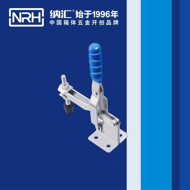 5651D-調節香蕉视频播放器