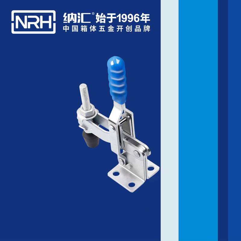5651E-調節香蕉视频播放器
