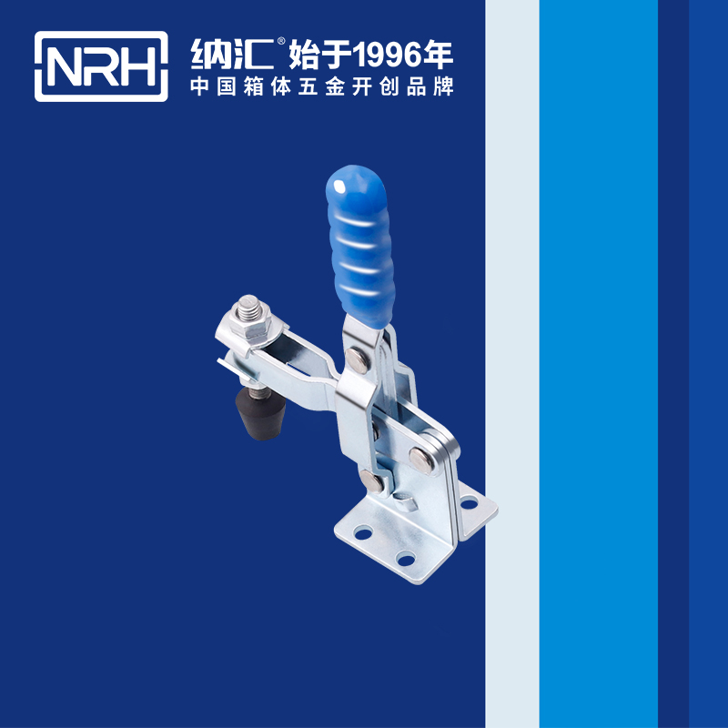 5651G-調節香蕉视频播放器