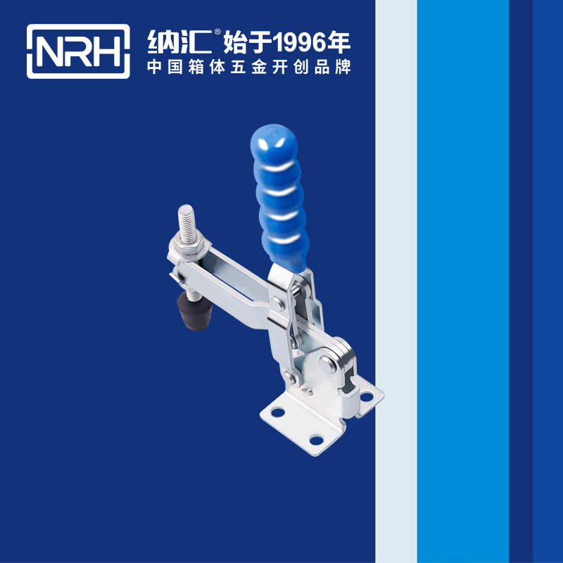 5652D-調節香蕉视频播放器