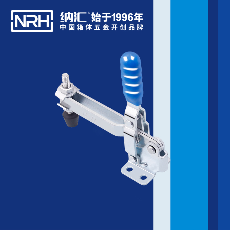 5652E-調節香蕉视频播放器