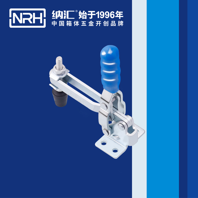 5652F-調節香蕉视频播放器