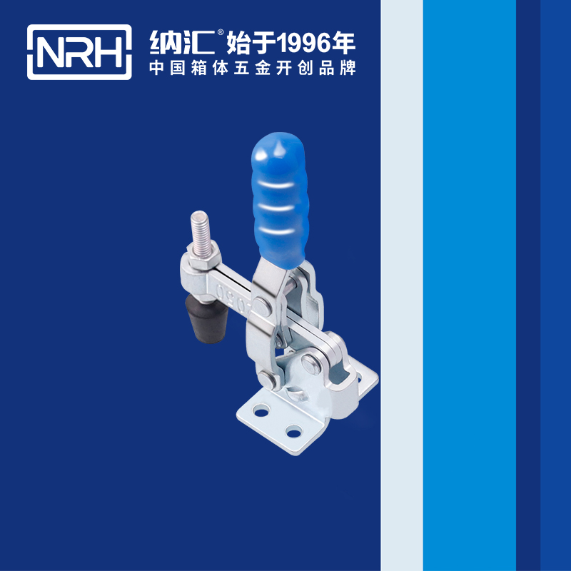 5652G-調節香蕉视频播放器