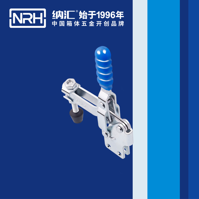 5654D-調節香蕉视频播放器