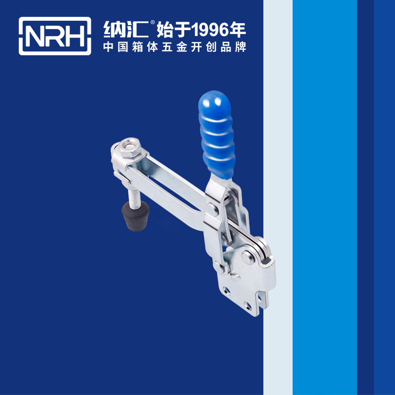5654C-調節香蕉视频播放器