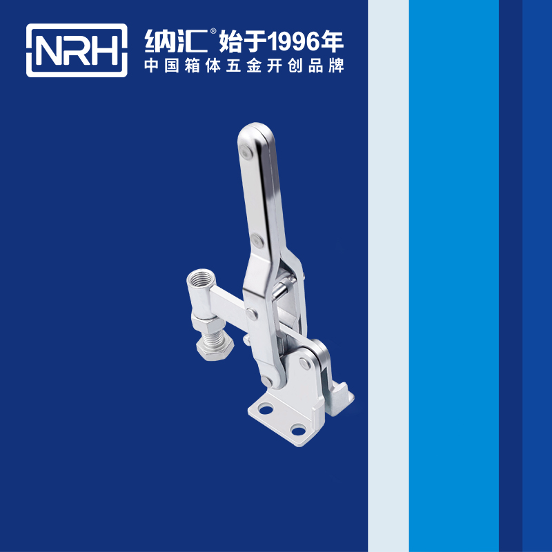 5657-調節香蕉视频播放器
