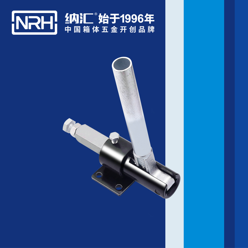 5658B-調節香蕉视频播放器