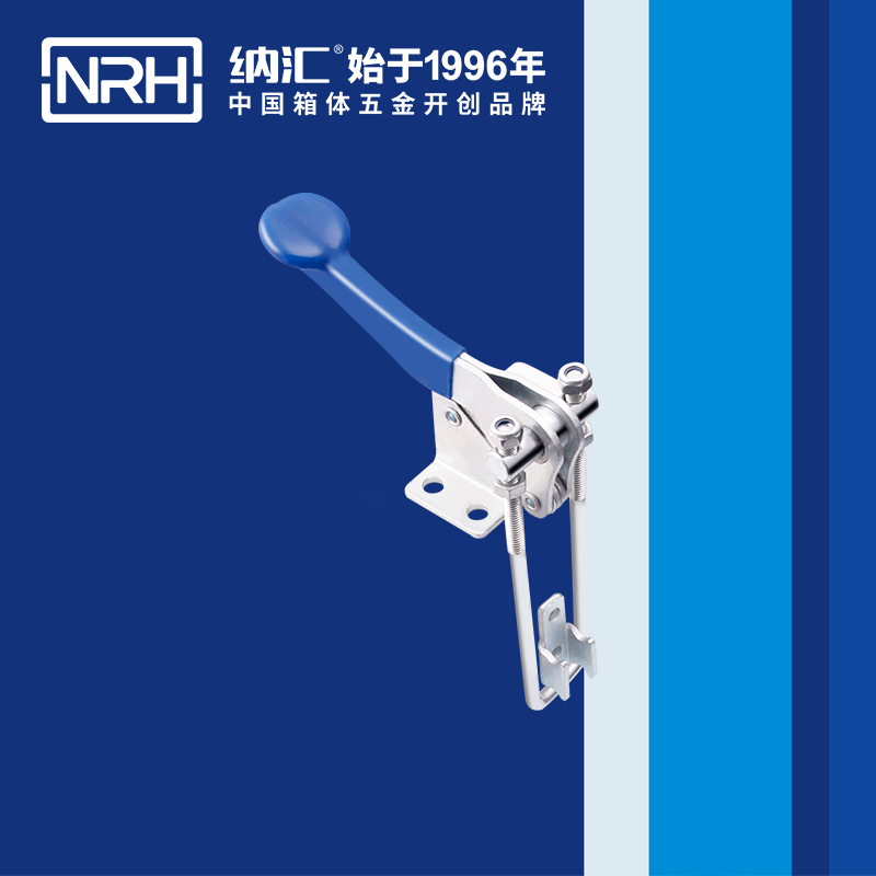 5620B-調節香蕉视频播放器