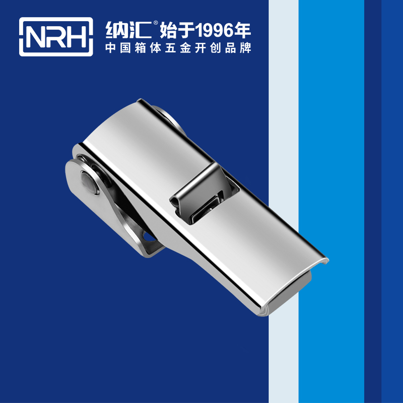 5621-73p-調節香蕉视频播放器