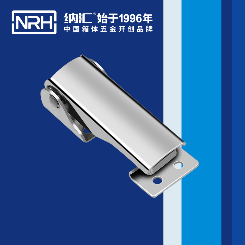 5621-73-調節香蕉视频播放器