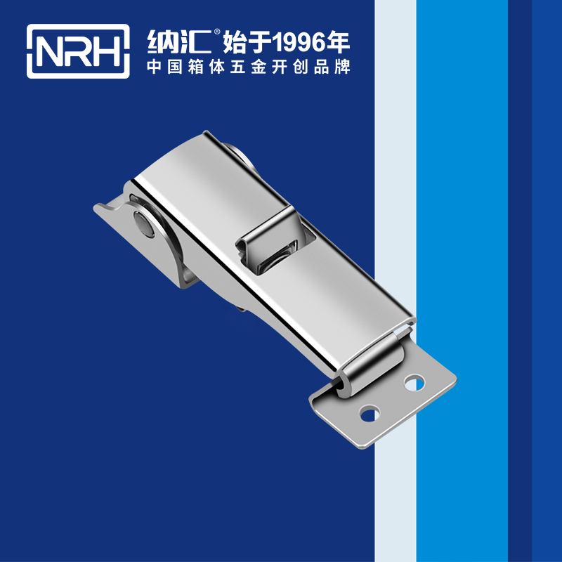 5621-83p-調節香蕉视频播放器