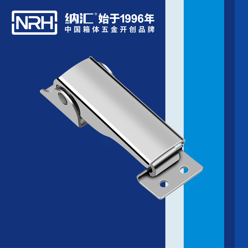 5621-83-調節香蕉视频播放器