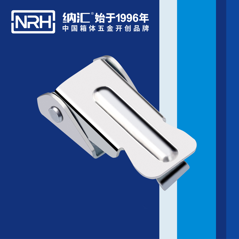 5623-65-調節香蕉视频播放器