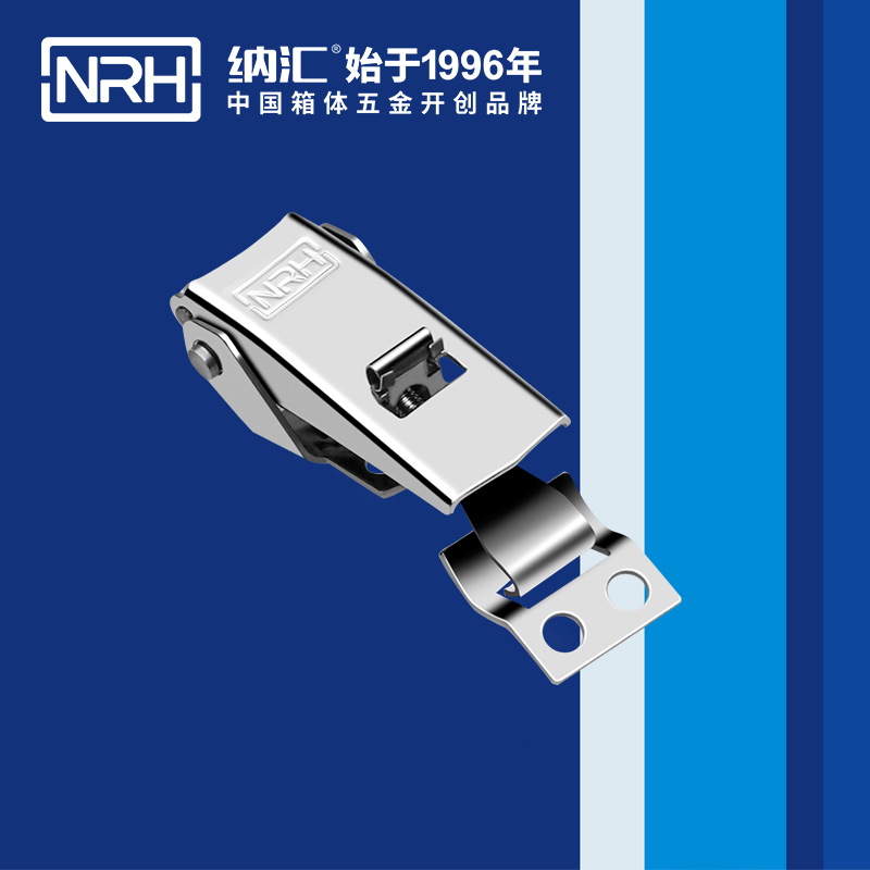 5624-56-調節香蕉视频播放器
