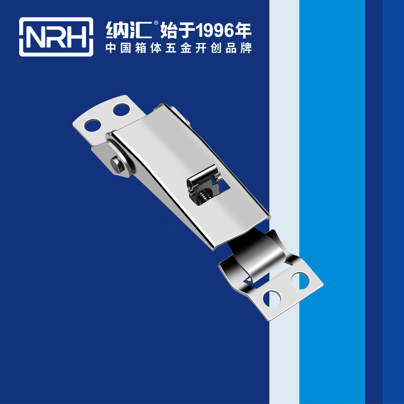5624-80-調節香蕉视频播放器