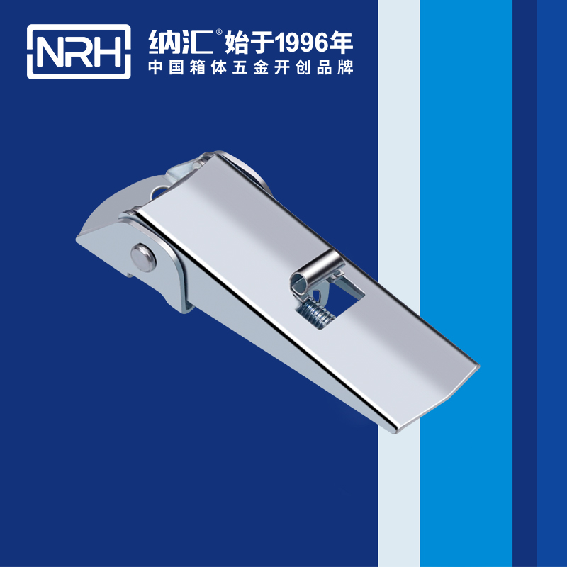 5624-98P-調節香蕉视频播放器