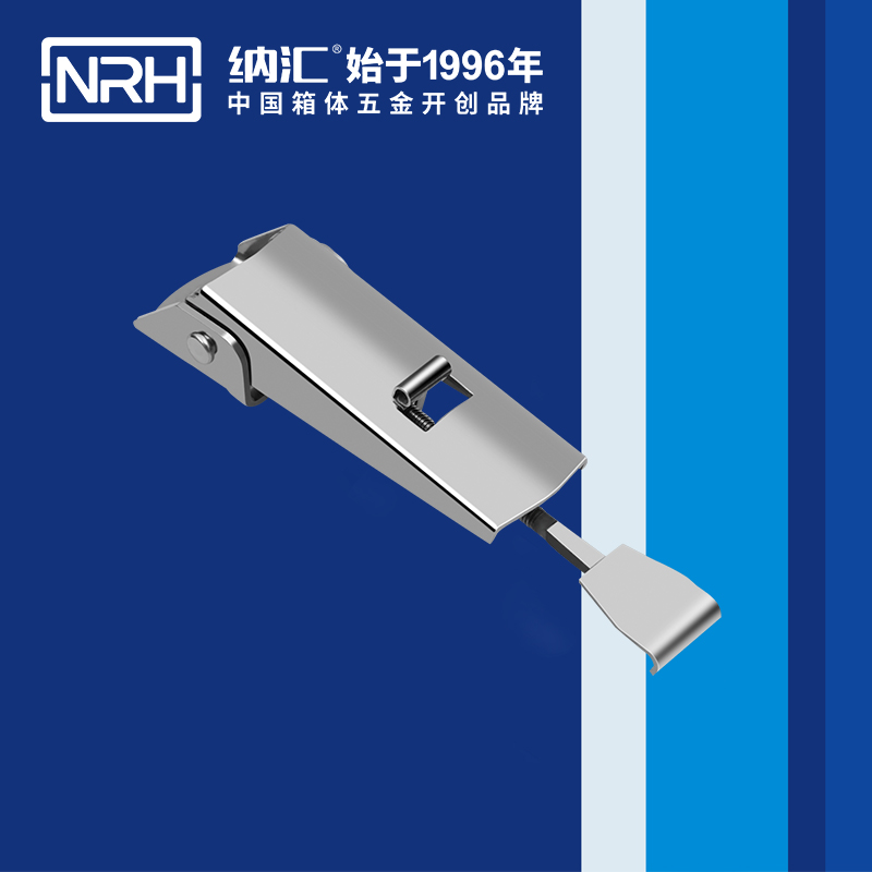 5624-125p-調節香蕉视频播放器