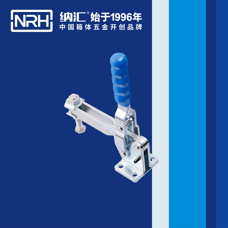 5651B-調節香蕉视频播放器