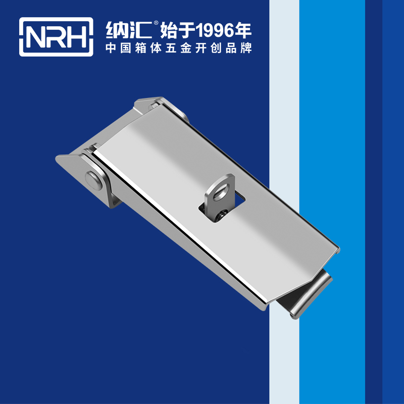 5624-132k-調節香蕉视频播放器