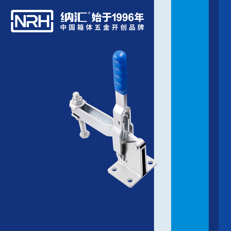 5651A-調節香蕉视频播放器