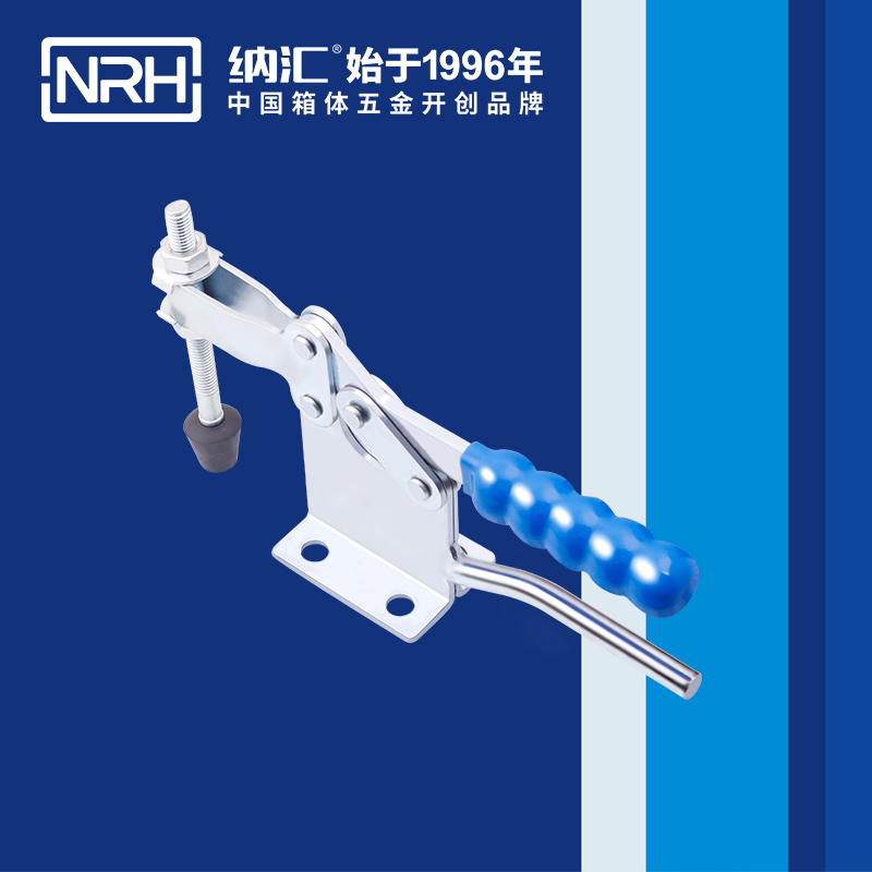 5668B-調節香蕉视频播放器