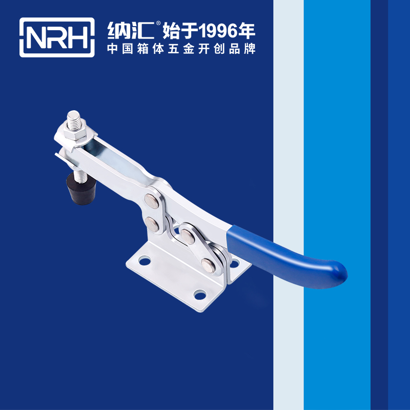 5669C-調節香蕉视频播放器