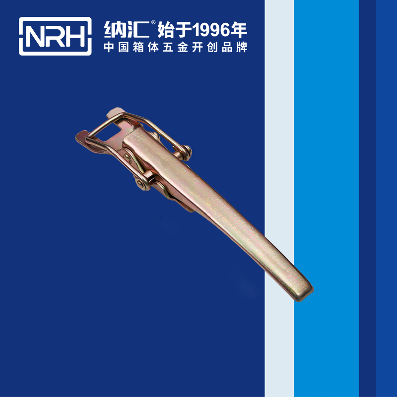 5701-車廂香蕉视频播放器
