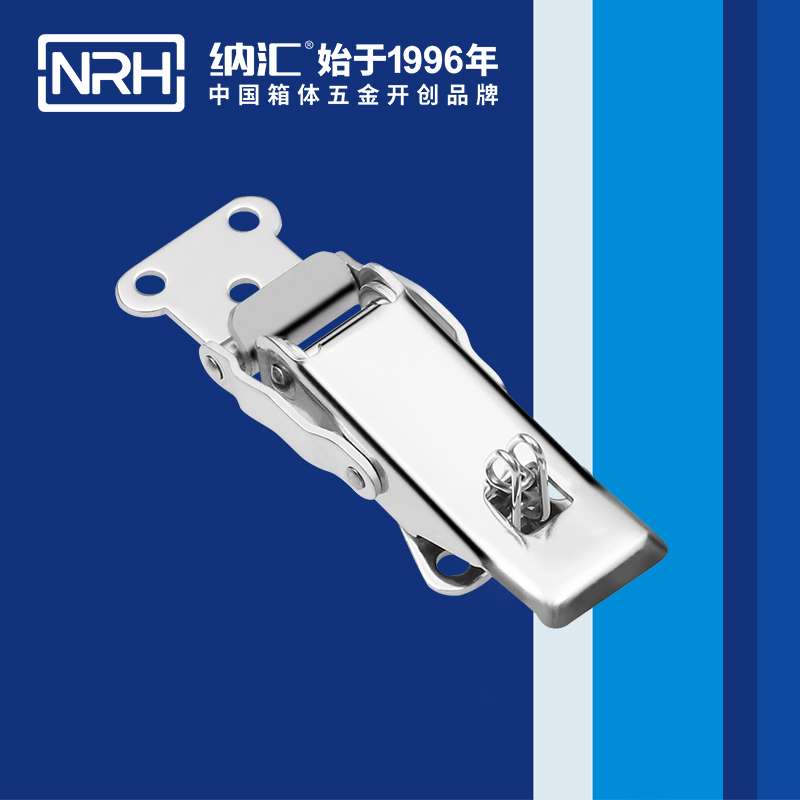 5802-特殊香蕉视频播放器