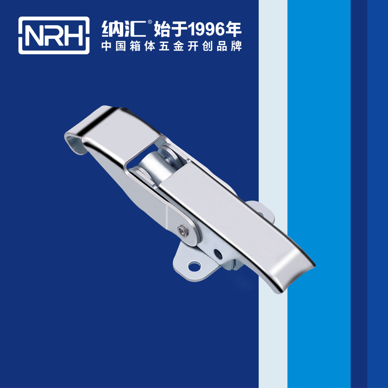 5804A-特殊香蕉视频播放器
