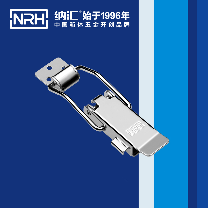 5808A-L-特殊香蕉视频播放器