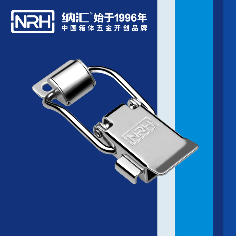 5808A-N-特殊香蕉视频播放器