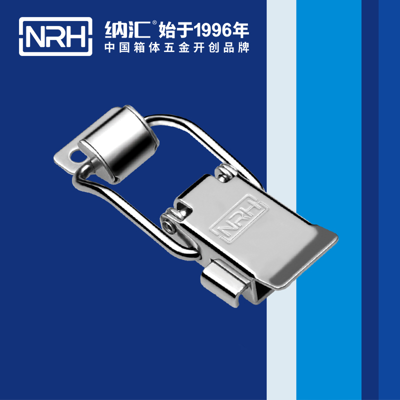 5808A-S-特殊香蕉视频播放器