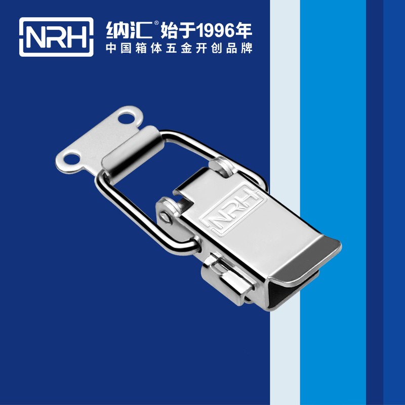 5808B-特殊香蕉视频播放器