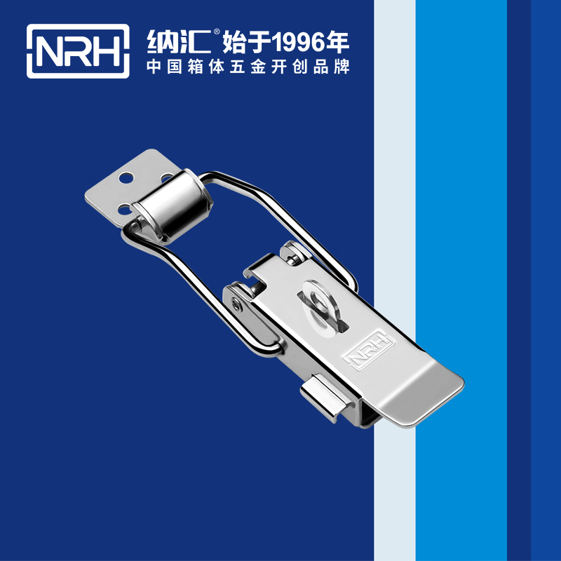 5808-L-特殊香蕉视频播放器