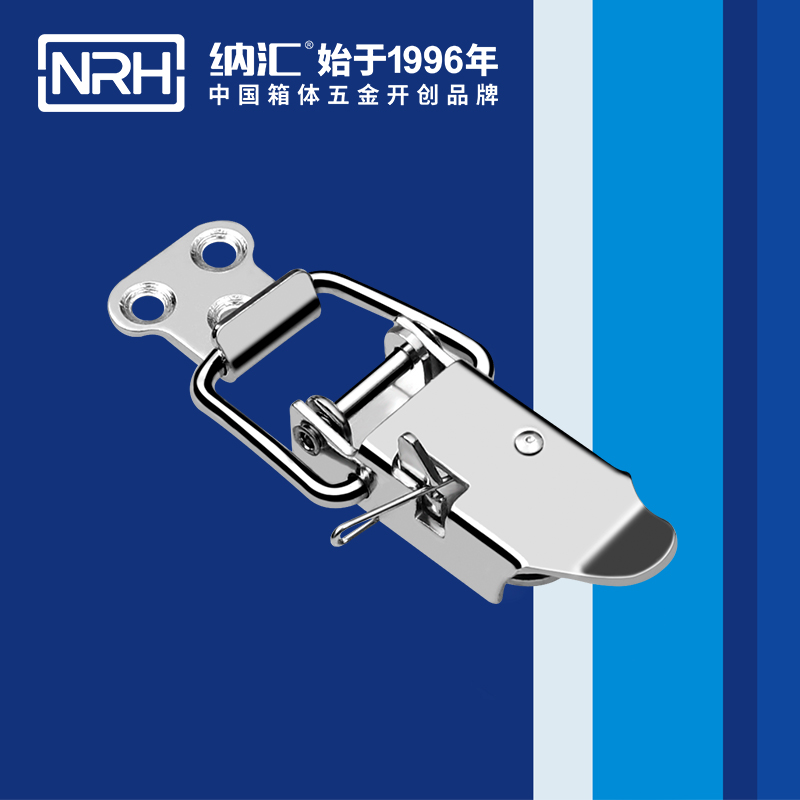 5809-特殊香蕉视频播放器