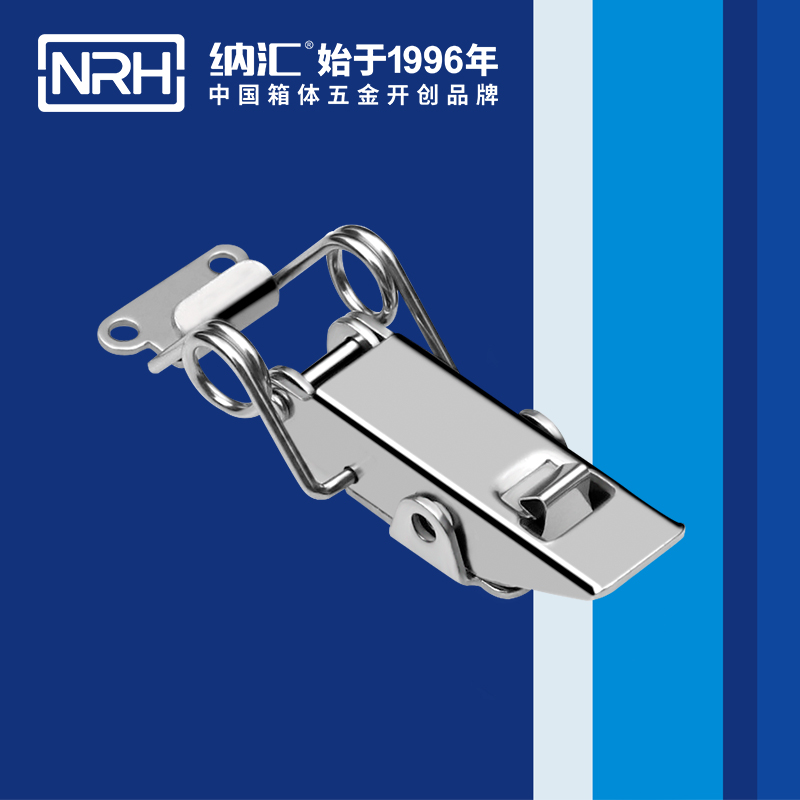 5823-72p-特殊香蕉视频播放器