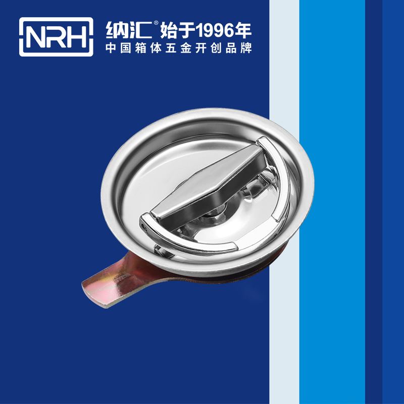 色香蕉在线视频
